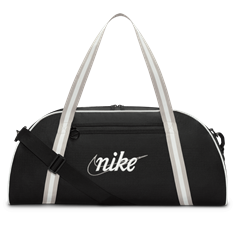 Nike nike gym club training bag (24l)