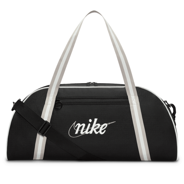 Nike nike gym club training bag (24l)