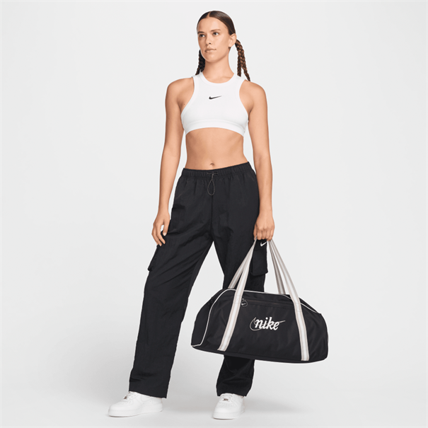 Nike nike gym club training bag (24l)