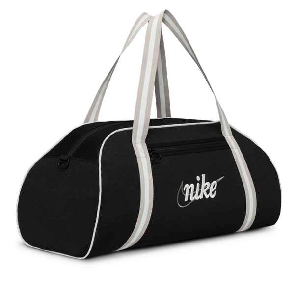 Nike nike gym club training bag (24l)