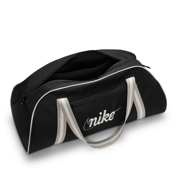 Nike nike gym club training bag (24l)