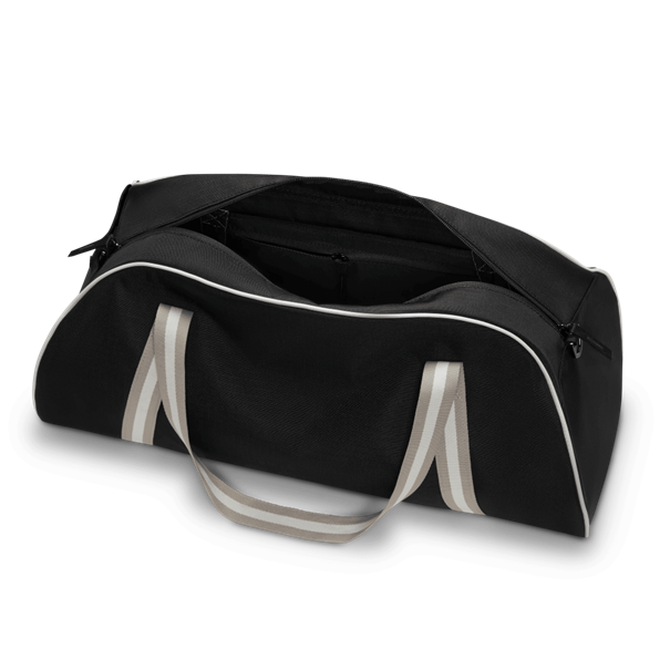 Nike nike gym club training bag (24l)