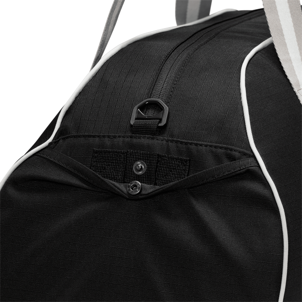 Nike nike gym club training bag (24l)
