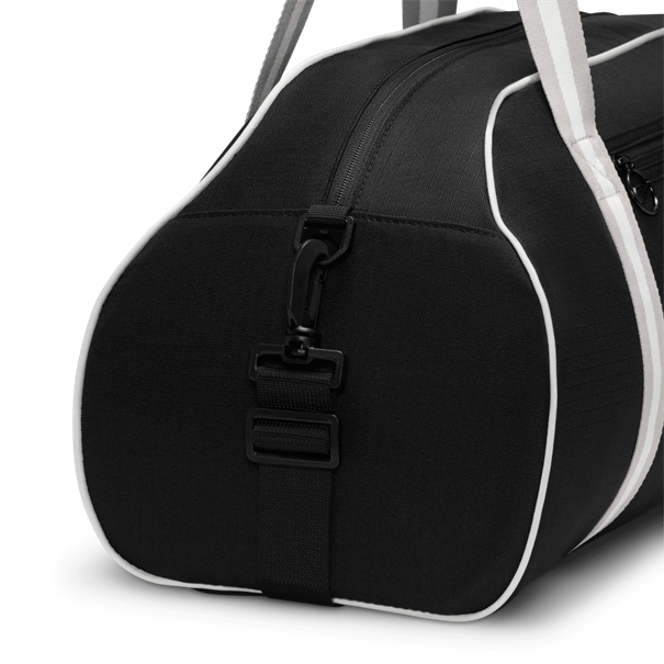 Nike nike gym club training bag (24l)