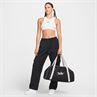 Nike nike gym club training bag (24l)