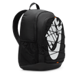 Nike nike hayward bkpk (consumer facing