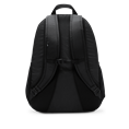 Nike nike hayward bkpk (consumer facing