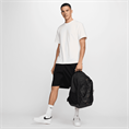 Nike nike hayward bkpk (consumer facing