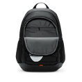 Nike nike hayward bkpk (consumer facing