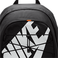 Nike nike hayward bkpk (consumer facing