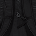 Nike nike hayward bkpk (consumer facing