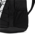 Nike nike hayward bkpk (consumer facing