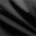 Nike nike hayward bkpk (consumer facing