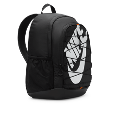 Nike nike hayward bkpk (consumer facing