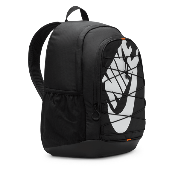 Nike nike hayward bkpk (consumer facing