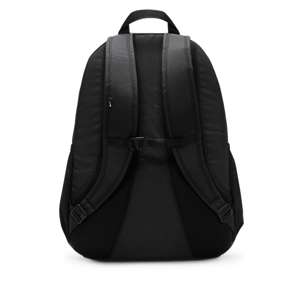 Nike nike hayward bkpk (consumer facing