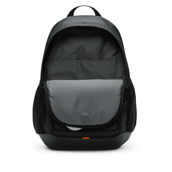 Nike nike hayward bkpk (consumer facing