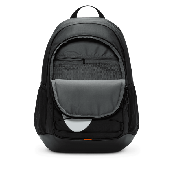 Nike nike hayward bkpk (consumer facing