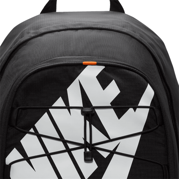 Nike nike hayward bkpk (consumer facing