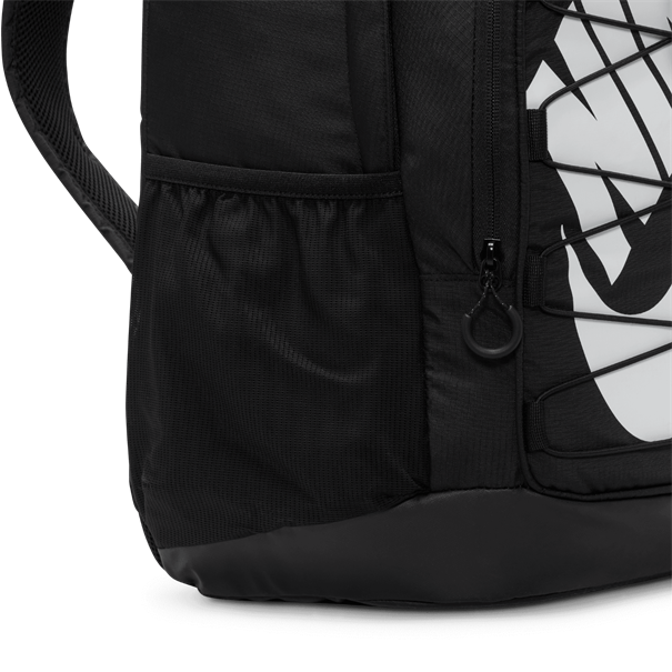 Nike nike hayward bkpk (consumer facing