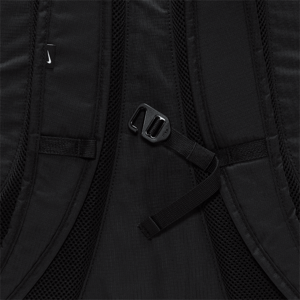 Nike nike hayward bkpk (consumer facing