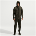 Nike nike hyverse men's dri-fit uv fleec