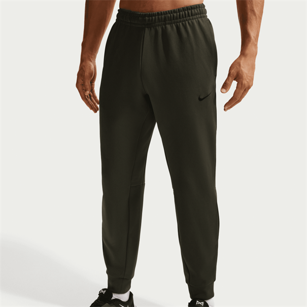 Nike nike hyverse men's dri-fit uv fleec