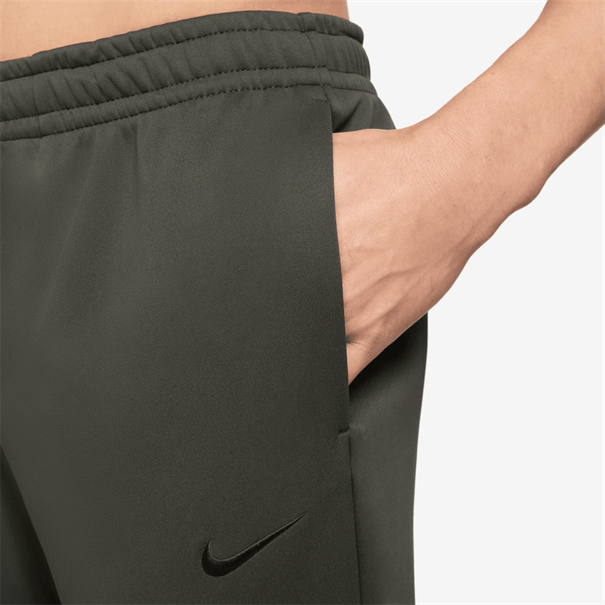 Nike nike hyverse men's dri-fit uv fleec