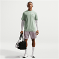 Nike nike hyverse men's dri-fit uv short