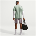Nike nike hyverse men's dri-fit uv short
