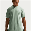 Nike nike hyverse men's dri-fit uv short