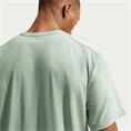 Nike nike hyverse men's dri-fit uv short