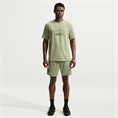 Nike nike hyverse men's dri-fit uv short