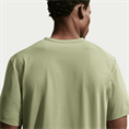 Nike nike hyverse men's dri-fit uv short