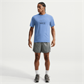 Nike nike hyverse men's dri-fit uv short