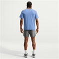 Nike nike hyverse men's dri-fit uv short