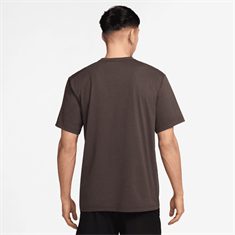 Nike nike hyverse men's dri-fit uv short