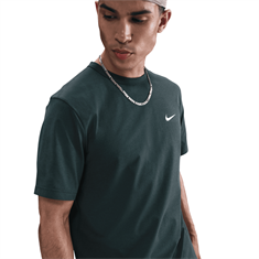 Nike nike hyverse men's dri-fit uv short