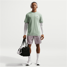 Nike nike hyverse men's dri-fit uv short