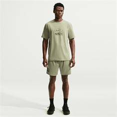 Nike nike hyverse men's dri-fit uv short