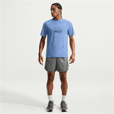 Nike nike hyverse men's dri-fit uv short