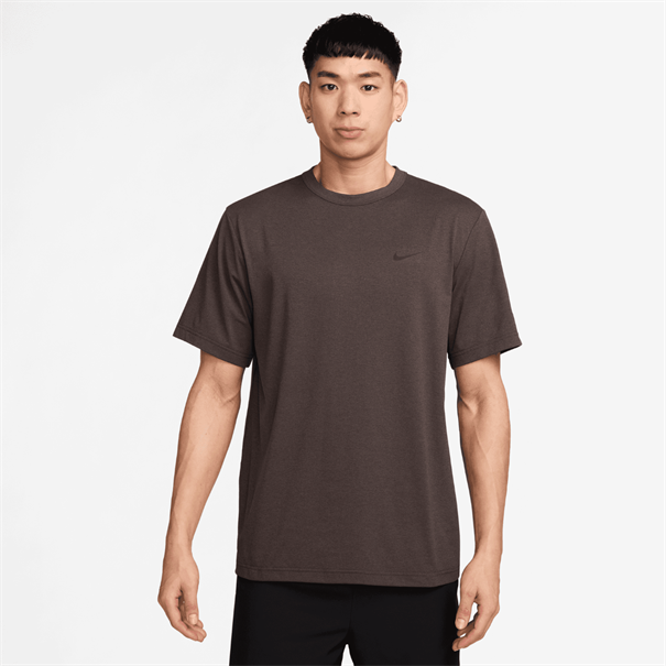 Nike nike hyverse men's dri-fit uv short