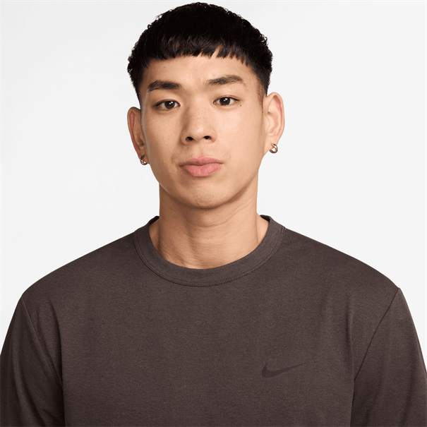 Nike nike hyverse men's dri-fit uv short
