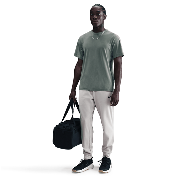 Nike nike hyverse men's dri-fit uv short