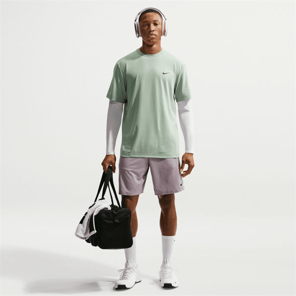 Nike nike hyverse men's dri-fit uv short