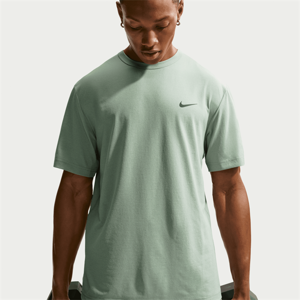 Nike nike hyverse men's dri-fit uv short