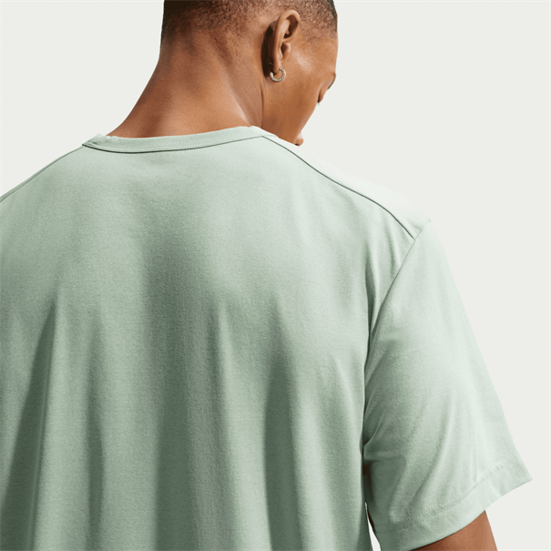Nike nike hyverse men's dri-fit uv short