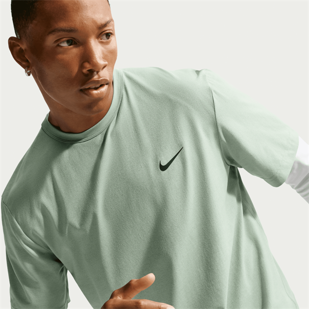 Nike nike hyverse men's dri-fit uv short