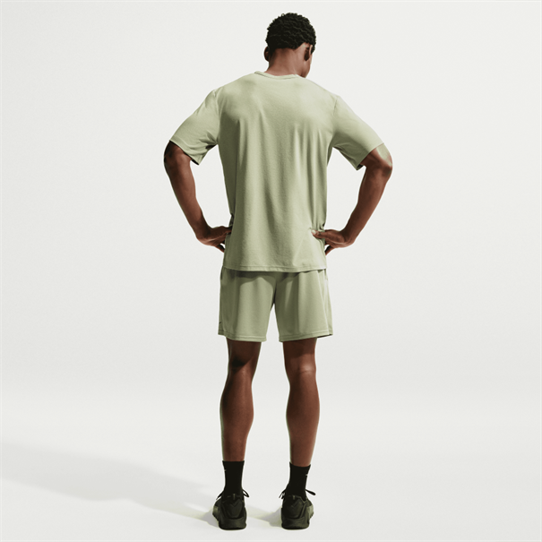 Nike nike hyverse men's dri-fit uv short