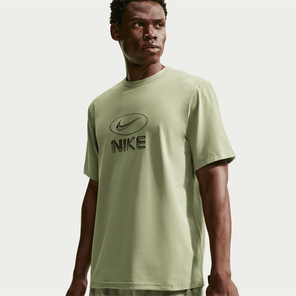 Nike nike hyverse men's dri-fit uv short
